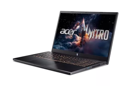 Acer Nitro V 15.6