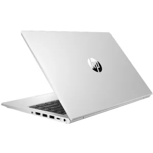 Notebook HP Pentium 3.7Ghz, 8GB, 256GB SSD, 14