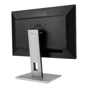 Monitor Asus 27