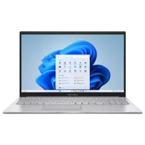 LAPTOP ASUS VIVOBOOK 15.6