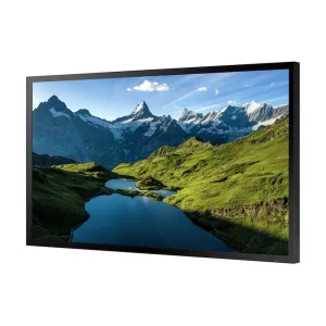 Pantalla Samsung 55