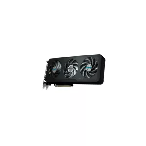 GIGABYTE RTX 5060 Ti EAGLE MAX OC 8G