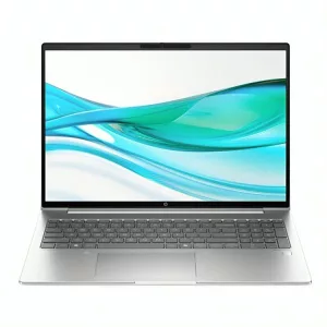 LAPTOP HP PROBOOK 460 16