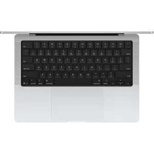Apple Macbook Pro M5 10+10, 24GB, 1TB SSD, 14.2'' Retina