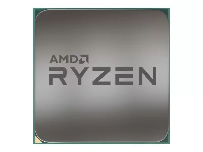 RYZEN 3 3200G AM4