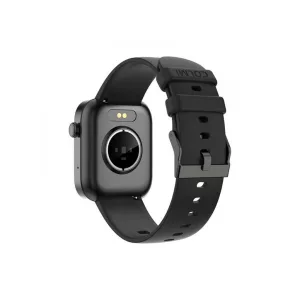 Smartwatch Colmi P71 Black