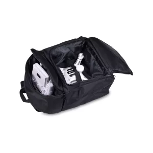 Mochila Porta Drone 12