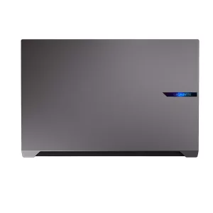 NOTEBOOK RYZEN AI 7 350-5060-3