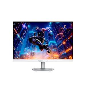 MONITOR GAMING 27