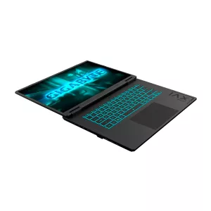 NOTEBOOK I7-13620H-4050-16GB D