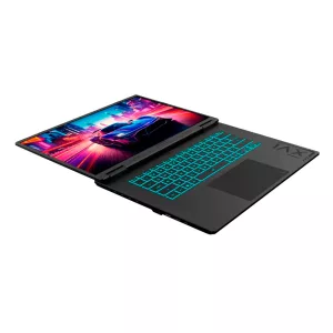 NOTEBOOK I7 1320H-5070-32GB DD