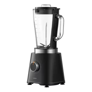 Licuadora Xiaomi Smart Bleender 600w 5 Velocidades 1,75L