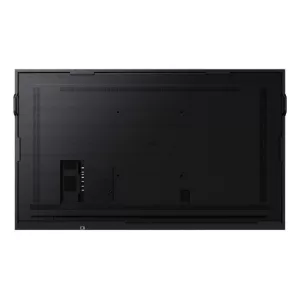 Pantalla Samsung 85