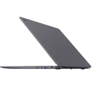 Notebook Acer Core i3 4.4Ghz, 16GB, 512GB, 14