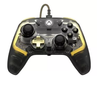 Joystick GameSir K1 Flux XBOX