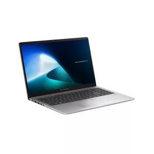 Notebook Asus Expert I3 8gb 512gb 15.6