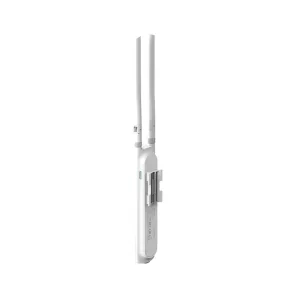 Access Point Mesh Tp-link Eap225 Out Doble Banda