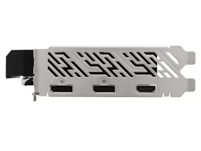 Tarjeta Video Asrock RX9060XT Challenger 8GB OC