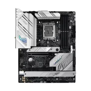TARJETA MADRE ASUS ROG STRIX B760-A GAMING WIFI