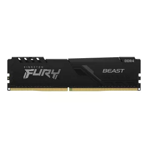 MEMO GAMING 8GB 3200MHZ BEAST