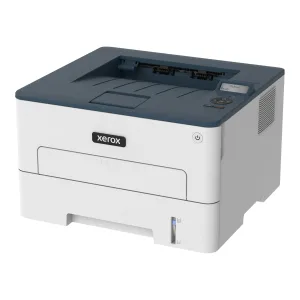 Impresora Láser Monocromática Xerox B230v/dni 2400ppp