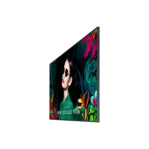Pantalla Samsung 55