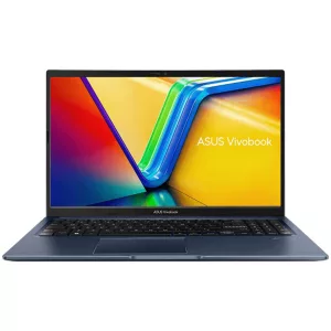 NOTEBOOK ASUS VIVOBOOK I5