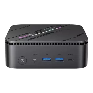 Mini Pc Blackview Mp100 Pro Core I5 16gb 512gb Win11 Pro