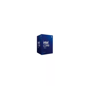 CORE ULTRA 9 285