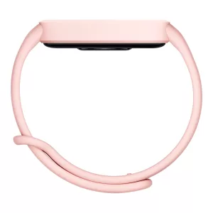 Smartwatch Xiaomi Smart Band 9 Active 5atm Bt