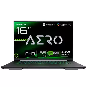 NOTEBOOK RYZEN AI 7 350-5060-1