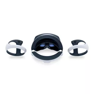 CASCO REALIDAD VIRTUAL PSVR2