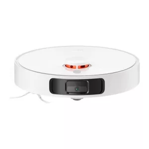 Aspiradora Robot Xiaomi Bhr8124eu 6000Pa