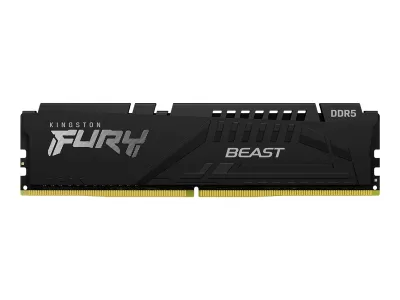MEMO GAMING 16GB 5600MHZ BEAST