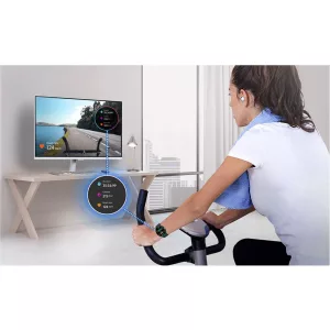 Monitor Samsung Smart M7 32