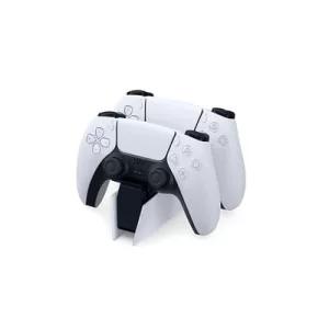 Estación De Carga Sony Para DualSense Ps5