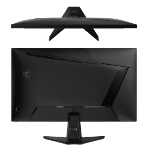 MONITOR MSI MAG 272F X24