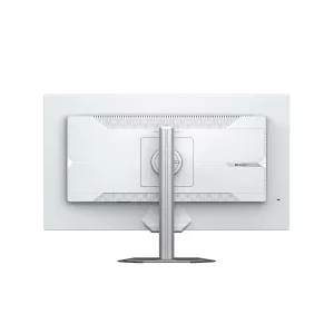 MONITOR GAMING 27