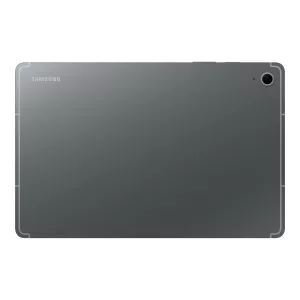 Tablet Samsung Tab S10 Fe 10,9'' 8gb 128gb 13mp+12mp