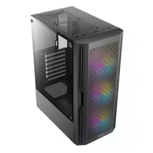 GABINETE AX20 GAMING ELITE