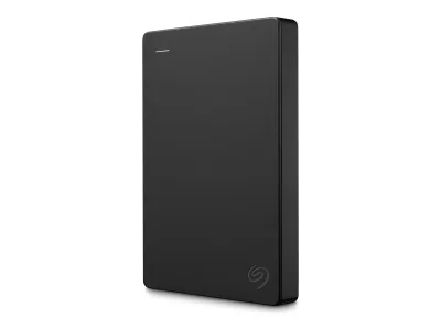 DISCO EXTERNO 2TB USB 3.0