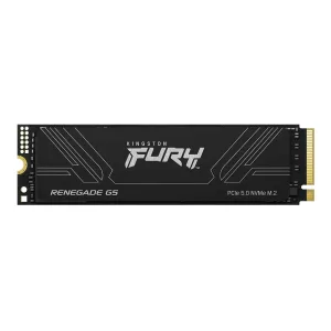 FURY RENEGADE 2048GB G5 PCIE 5