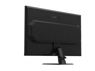 MONITOR GAMING 31.5