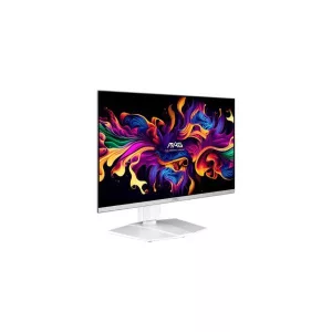 MONITOR MSI 27