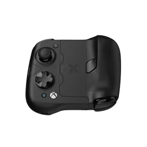Joystick GameSir X4 Aileron Xbox negro