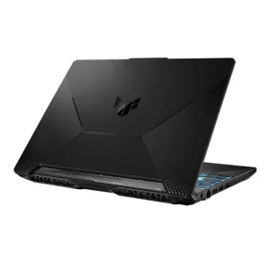Notebook Asus Tuf Ryzen 7 8gb 512gb 15.6