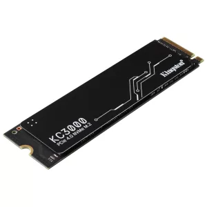 SSD INT KC3000 NVMEM.2 2048G