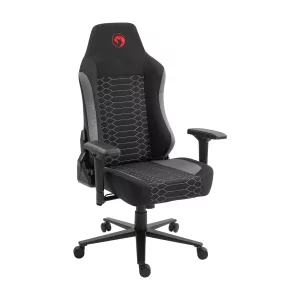 Silla Gaming Marvo CH-178 Giro 360° Respaldo 180°
