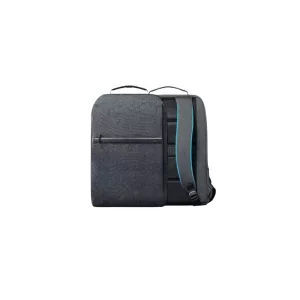 Mochila Ugreen Para Notebooks 15.6
