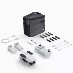 Dron Potensic ATOM SE Expansion